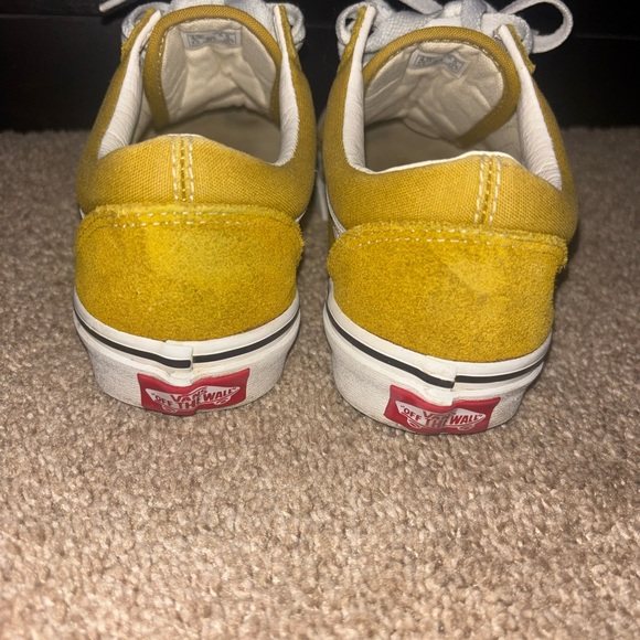 Vans shoes - Picture 2 of 5